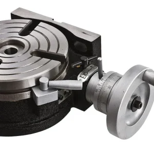 Rundmatningsbord Utförsäljning